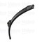 Valeo Valeo Products Wipers, 604358 604358 - alternate 2